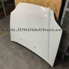 JDM EK4 Civic SiR 96/98 Hood